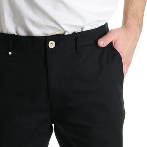 PANTALONE CHINO BL11 - Mad Fashion | img vers.300x/